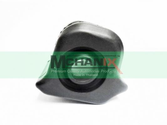 Mchanix TOSBB-029 Stabiliser Mounting TOSBB029: Buy near me in Poland at 2407.PL - Good price!