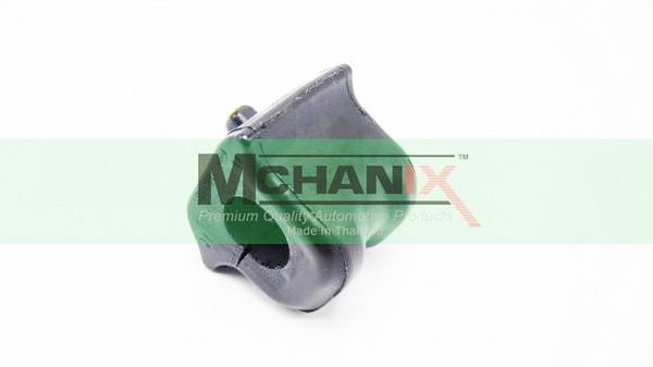 Mchanix TOSBB-053 Stabiliser Mounting TOSBB053: Buy near me at 2407.PL in Poland at an Affordable price!