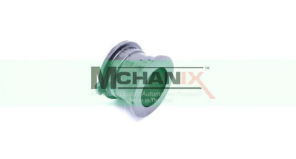 Mchanix TOSBB-084 Stabiliser Mounting TOSBB084: Buy near me in Poland at 2407.PL - Good price!