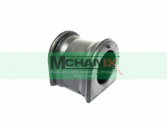 Mchanix TOSBB-003 Stabiliser Mounting TOSBB003: Buy near me in Poland at 2407.PL - Good price!