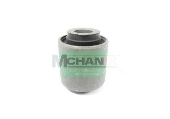 Mchanix SBSPB-003 Control Arm-/Trailing Arm Bush SBSPB003: Buy near me in Poland at 2407.PL - Good price!