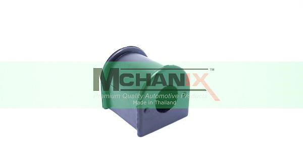 Mchanix SYSBB-001 Stabiliser Mounting SYSBB001: Buy near me in Poland at 2407.PL - Good price!