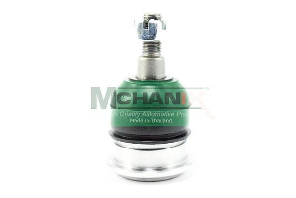 Mchanix HOBJT-022 Ball joint HOBJT022: Buy near me at 2407.PL in Poland at an Affordable price!
