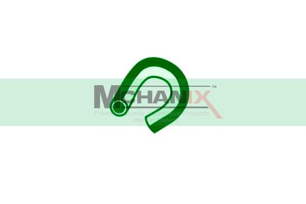 Mchanix HOBPH-018 Przewód giętki chłodnicy HOBPH018: Dobra cena w Polsce na 2407.PL - Kup Teraz!