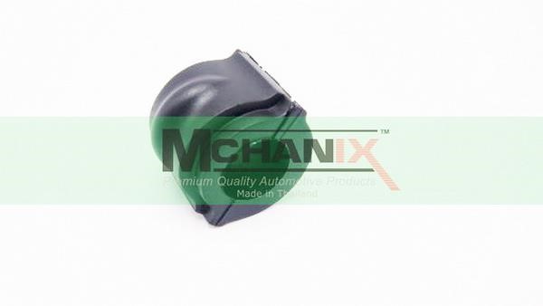 Mchanix NSSBB-012 Stabiliser Mounting NSSBB012: Buy near me in Poland at 2407.PL - Good price!
