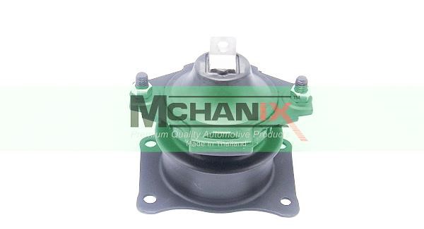 Mchanix HOENM-037 Engine mount HOENM037: Buy near me in Poland at 2407.PL - Good price!