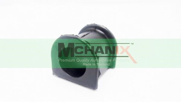 Mchanix TOSBB-099 Stabiliser Mounting TOSBB099: Buy near me in Poland at 2407.PL - Good price!