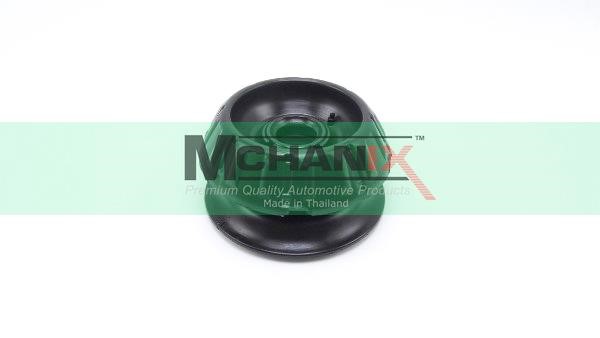 Mchanix TOSTM-043 Опора стойки амортизатора TOSTM043: Отличная цена - Купить в Польше на 2407.PL!