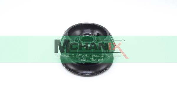 Mchanix TOSTM-043 Suspension Strut Support Mount TOSTM043: Buy near me in Poland at 2407.PL - Good price!