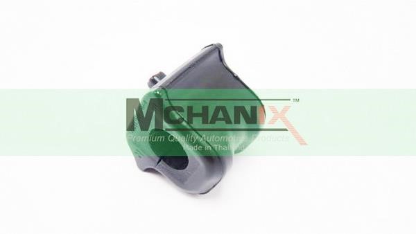 Mchanix TOSBB-051 Stabiliser Mounting TOSBB051: Buy near me in Poland at 2407.PL - Good price!