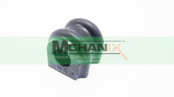 Mchanix HYSBB-025 Stabiliser Mounting HYSBB025: Buy near me in Poland at 2407.PL - Good price!