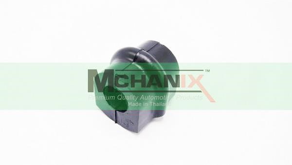 Mchanix NSSBB-026 Опора(втулка), стабілізатор NSSBB026: Приваблива ціна - Купити у Польщі на 2407.PL!