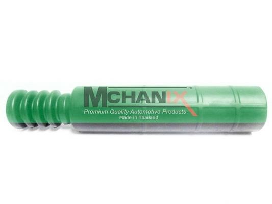 Mchanix NSDBT-012 Bellow and bump for 1 shock absorber NSDBT012: Buy near me in Poland at 2407.PL - Good price!