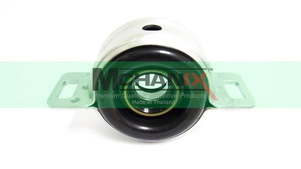 Mchanix TOCBS-011 Bearing, propshaft centre bearing TOCBS011: Buy near me in Poland at 2407.PL - Good price!