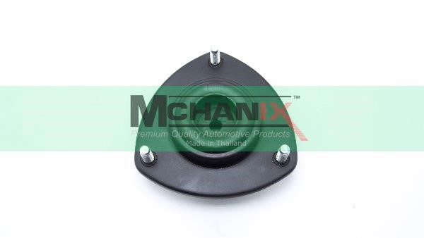 Mchanix MTSTM-012 Опора стойки амортизатора MTSTM012: Отличная цена - Купить в Польше на 2407.PL!