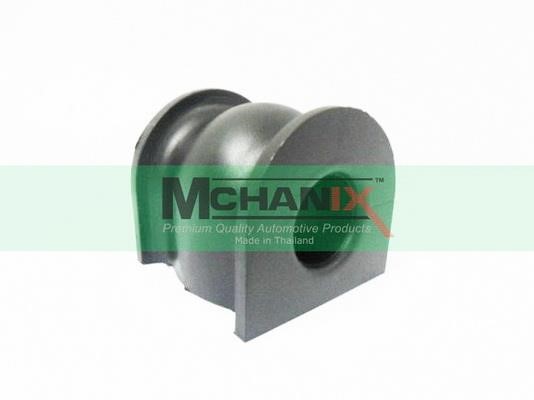 Mchanix HOSBB-010 Stabiliser Mounting HOSBB010: Buy near me in Poland at 2407.PL - Good price!