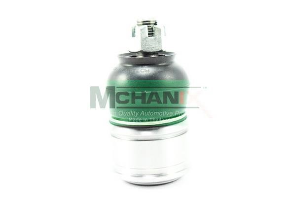 Mchanix HOBJT-007 Ball joint HOBJT007: Buy near me at 2407.PL in Poland at an Affordable price!