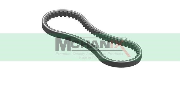 Mchanix UNVRC-097 V-belt UNVRC097: Buy near me in Poland at 2407.PL - Good price!