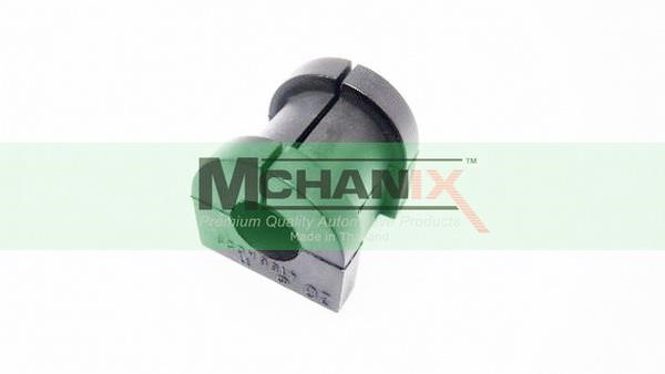 Mchanix MTSBB-005 Stabiliser Mounting MTSBB005: Buy near me in Poland at 2407.PL - Good price!