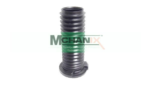 Mchanix HODBT-001 Bellow and bump for 1 shock absorber HODBT001: Buy near me in Poland at 2407.PL - Good price!