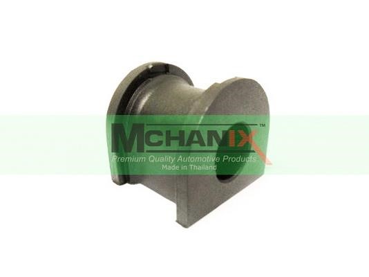 Mchanix MZSBB-011 Stabiliser Mounting MZSBB011: Buy near me at 2407.PL in Poland at an Affordable price!