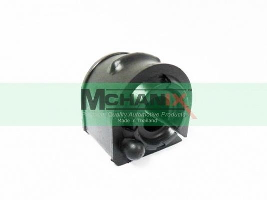 Mchanix MZSBB-006 Zawieszenie, stabilizator MZSBB006: Dobra cena w Polsce na 2407.PL - Kup Teraz!