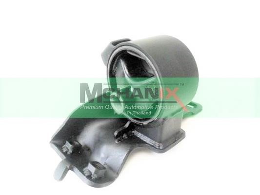 Mchanix TOENM-138 Engine mount TOENM138: Buy near me in Poland at 2407.PL - Good price!