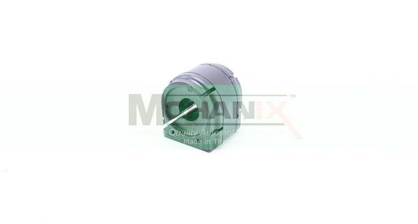 Mchanix MZSBB-029 Stabiliser Mounting MZSBB029: Buy near me in Poland at 2407.PL - Good price!