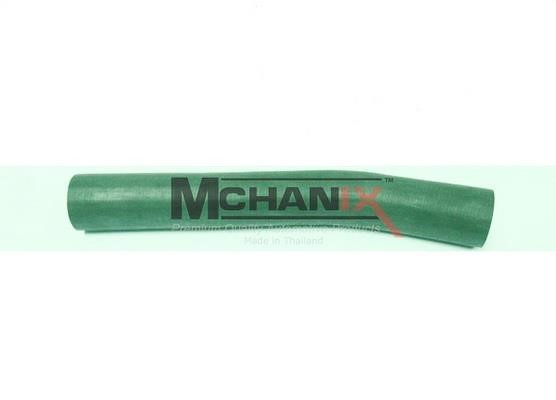 Mchanix TORDH-110 Radiator hose TORDH110: Buy near me at 2407.PL in Poland at an Affordable price!