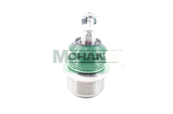 Mchanix ISBJT-001 Ball joint ISBJT001: Buy near me in Poland at 2407.PL - Good price!