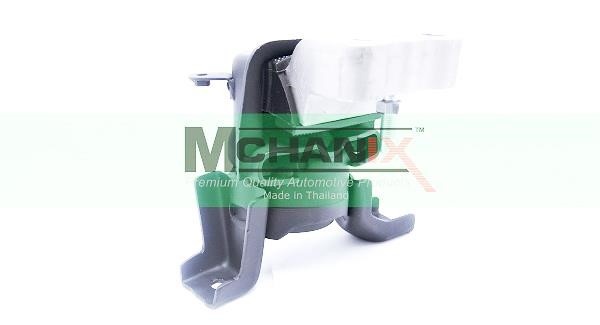 Mchanix TOENM-200 Engine mount TOENM200: Buy near me in Poland at 2407.PL - Good price!