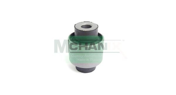 Mchanix HOSPB-017 Control Arm-/Trailing Arm Bush HOSPB017: Buy near me in Poland at 2407.PL - Good price!