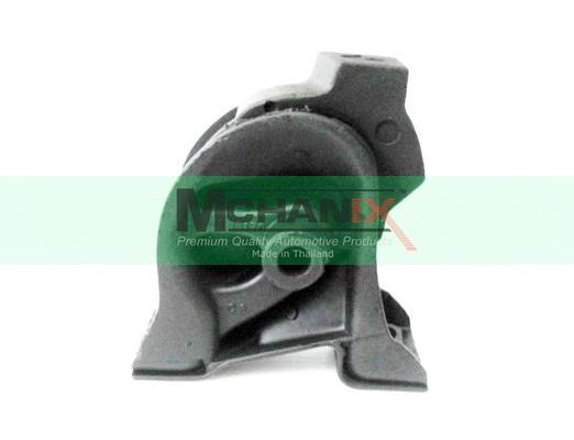 Mchanix TOENM-042 Engine mount TOENM042: Buy near me in Poland at 2407.PL - Good price!