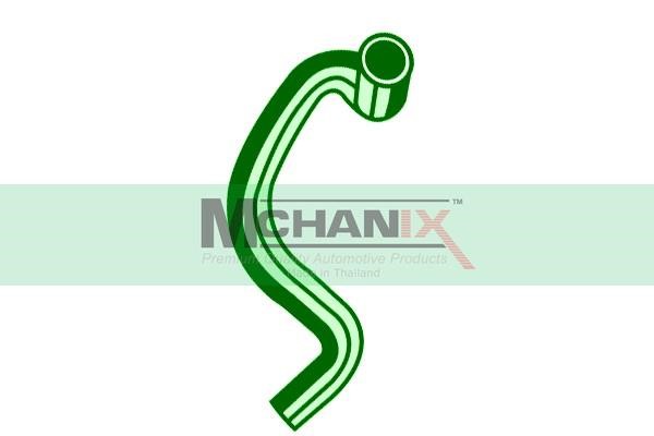 Mchanix FDRDH-069 Radiator hose FDRDH069: Buy near me in Poland at 2407.PL - Good price!