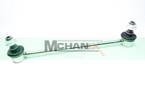 Mchanix TOSLR-014 Rod/Strut, stabiliser TOSLR014: Buy near me at 2407.PL in Poland at an Affordable price!