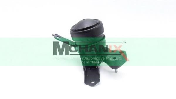 Mchanix TOENM-020 Engine mount TOENM020: Buy near me in Poland at 2407.PL - Good price!