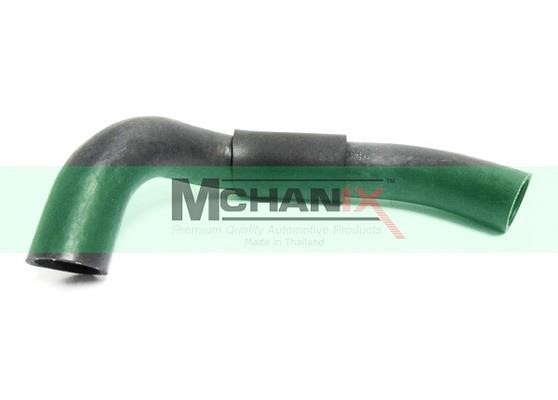 Mchanix MTRDH-061 Radiator hose MTRDH061: Buy near me in Poland at 2407.PL - Good price!