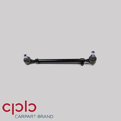 Carpart Brand CPB 505984 Tie Rod 505984: Buy near me in Poland at 2407.PL - Good price!