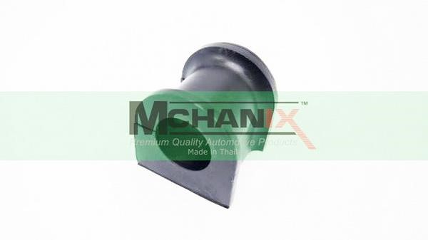 Mchanix SZSBB-004 Zawieszenie, stabilizator SZSBB004: Dobra cena w Polsce na 2407.PL - Kup Teraz!