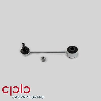 Carpart Brand CPB 505288 Стійка стабілізатора 505288: Приваблива ціна - Купити у Польщі на 2407.PL!