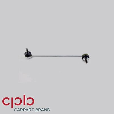 Carpart Brand CPB 505720 Rod/Strut, stabiliser 505720: Buy near me at 2407.PL in Poland at an Affordable price!