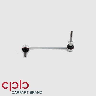 Carpart Brand CPB 505762 Стойка стабилизатора 505762: Отличная цена - Купить в Польше на 2407.PL!