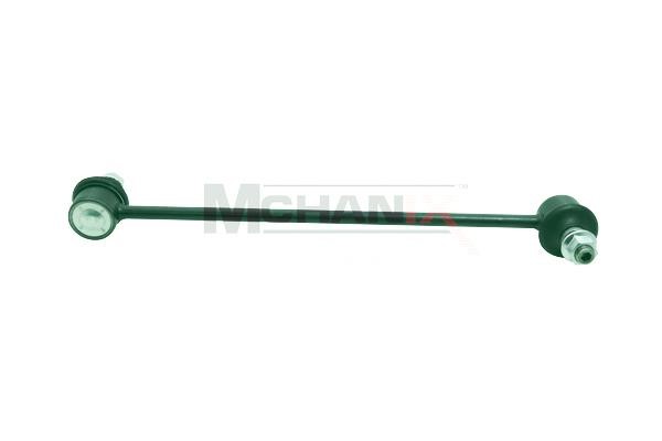 Mchanix MZSLR-020 Rod/Strut, stabiliser MZSLR020: Buy near me at 2407.PL in Poland at an Affordable price!