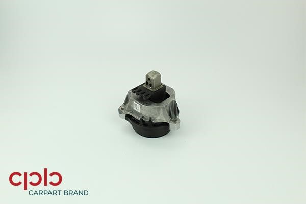 Carpart Brand CPB 504819 Engine mount 504819: Buy near me in Poland at 2407.PL - Good price!