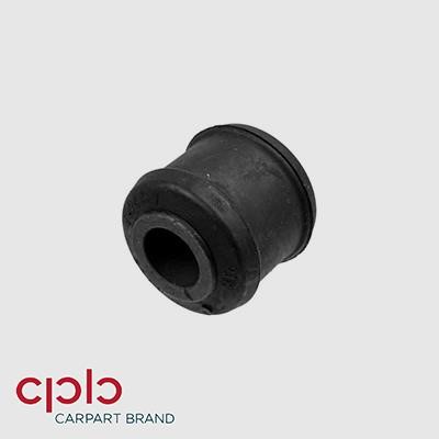 Carpart Brand CPB 501002 Stabiliser Mounting 501002: Buy near me at 2407.PL in Poland at an Affordable price!