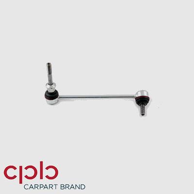 Carpart Brand CPB 505760 Стойка стабилизатора 505760: Отличная цена - Купить в Польше на 2407.PL!