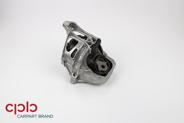 Carpart Brand CPB 506610 Engine mount 506610: Buy near me in Poland at 2407.PL - Good price!