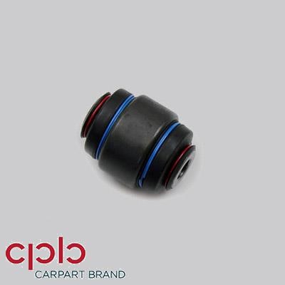 Carpart Brand CPB 505776 Rear upper arm ball joint 505776: Buy near me in Poland at 2407.PL - Good price!