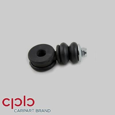 Carpart Brand CPB 505257 Rod/Strut, stabiliser 505257: Buy near me in Poland at 2407.PL - Good price!