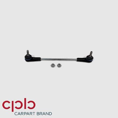 Carpart Brand CPB 505771 Stange/strebe, stabilisator 505771: Kaufen Sie zu einem guten Preis in Polen bei 2407.PL!